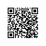 KC3225K25-0000C1GE00 QRCode