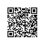 KC3225K3-68640C1GE00 QRCode