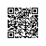 KC3225K40-0000C1GE00 QRCode