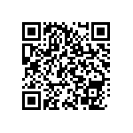 KC3225K8-00000C10E00 QRCode