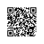 KC3225K8-00000C1GE00 QRCode