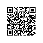 KC355LD72E474KH01K QRCode