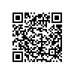 KC355QD72W564KH01K QRCode