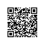 KC355WD72J564MH01K QRCode