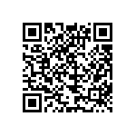 KC5032A32-7680CMGE00 QRCode