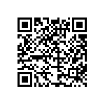 KC5032A75-0000C1GE00 QRCode