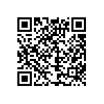 KC5032A80-0000C1GE00 QRCode