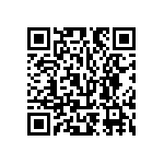 KC5032K10-0000C1GE00 QRCode