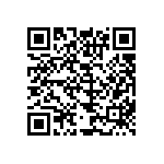 KC5032K12-2880C10E00 QRCode