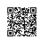 KC5032K25-0000C10E00 QRCode