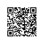 KC5032K32-0000C1GE00 QRCode