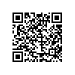 KC5032K4-09600C1GE00 QRCode