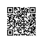 KC5032K66-6667C1GE00 QRCode