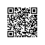 KC5032K7-37280C1GE00 QRCode