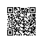 KC7050A100-000C20E00 QRCode