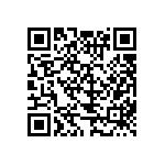 KC7050A125-000C30E00 QRCode