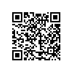 KC7050A8-00000C3GE00 QRCode