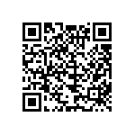 KC7050K32-7680C1GE00 QRCode