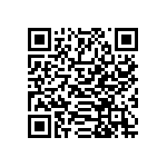 KC7050K33-3333C10E00 QRCode