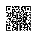 KC7050P155-520P30E00 QRCode