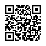 KCA-2ALA2LBB QRCode