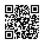 KCA85AB0 QRCode