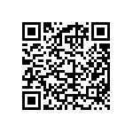 KCC101E335M76N0T00 QRCode