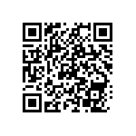 KCC101E335M76R0T00 QRCode