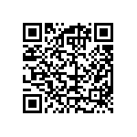 KCC500E335M55R0T00 QRCode