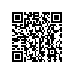 KCC500E335Z55R0T00 QRCode