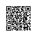 KCD101E105M55A0B00 QRCode