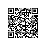 KCD500E336M90C0B00 QRCode