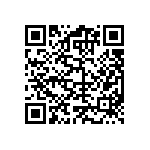 KCD500E476M99C0B00 QRCode