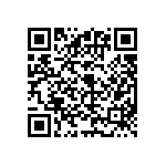 KCM55WR71E686MH01K QRCode