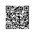 KCM55WR7YA476MH01L QRCode