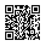 KCP-11-5000 QRCode