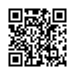 KD0230500000G QRCode