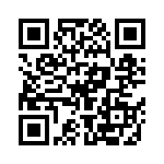 KD0310500000G QRCode