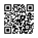 KD0470510000G QRCode