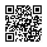 KD0570520000G QRCode