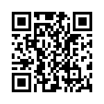 KD0610510000G QRCode