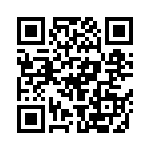 KD0650500000G QRCode