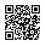 KD0710520000G QRCode