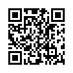 KD0850510000G QRCode