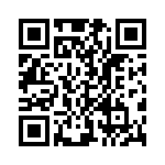 KD0950510000G QRCode