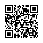 KD0970520000G QRCode