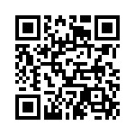 KD101051A000G QRCode