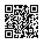 KD1050510000G QRCode