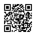 KD11-4199-107 QRCode