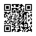 KD1110510000G QRCode